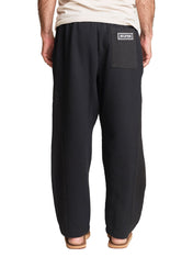 Duke Sweatpant