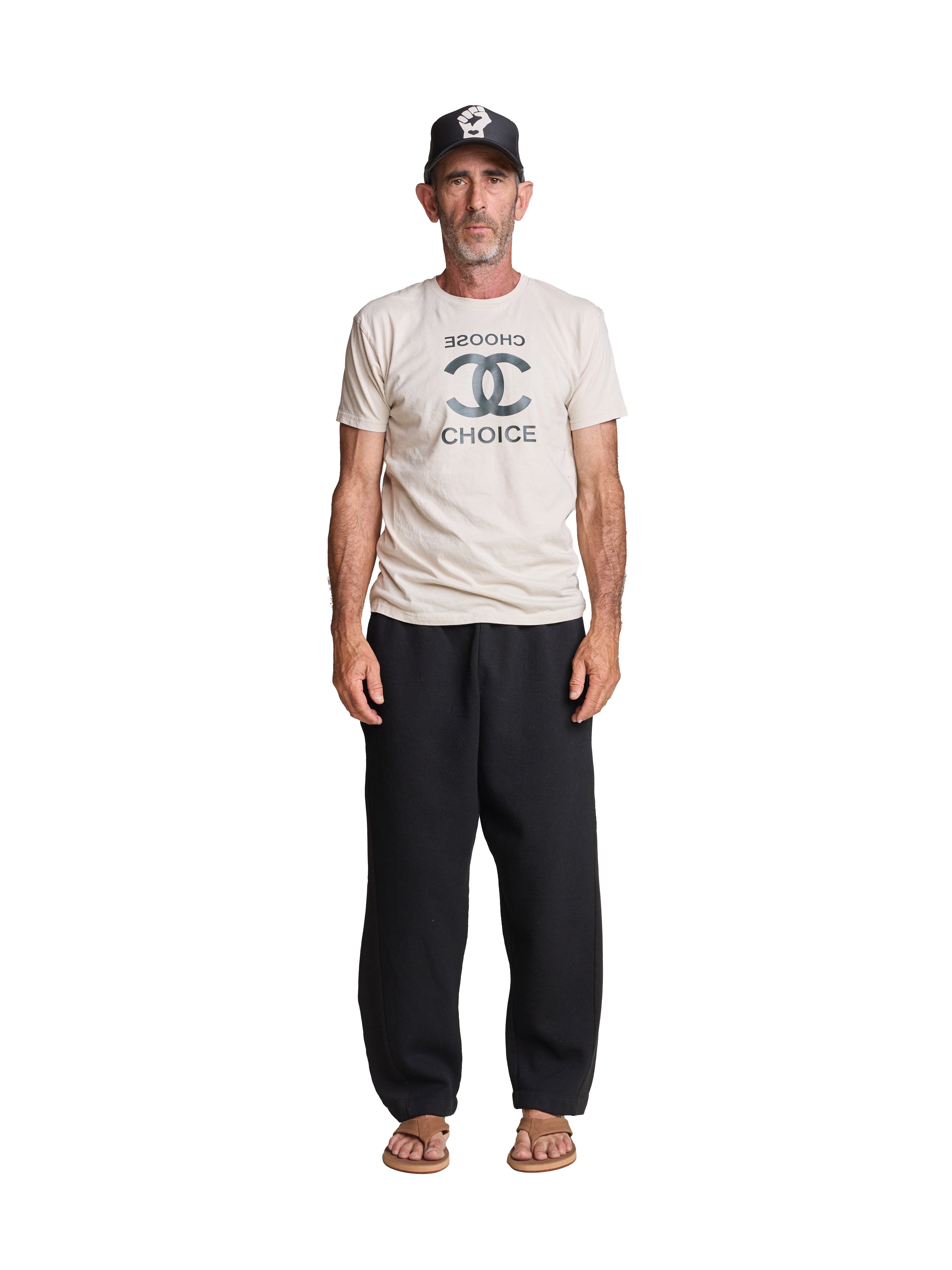 Duke Sweatpant - Main Image