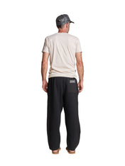 Duke Sweatpant