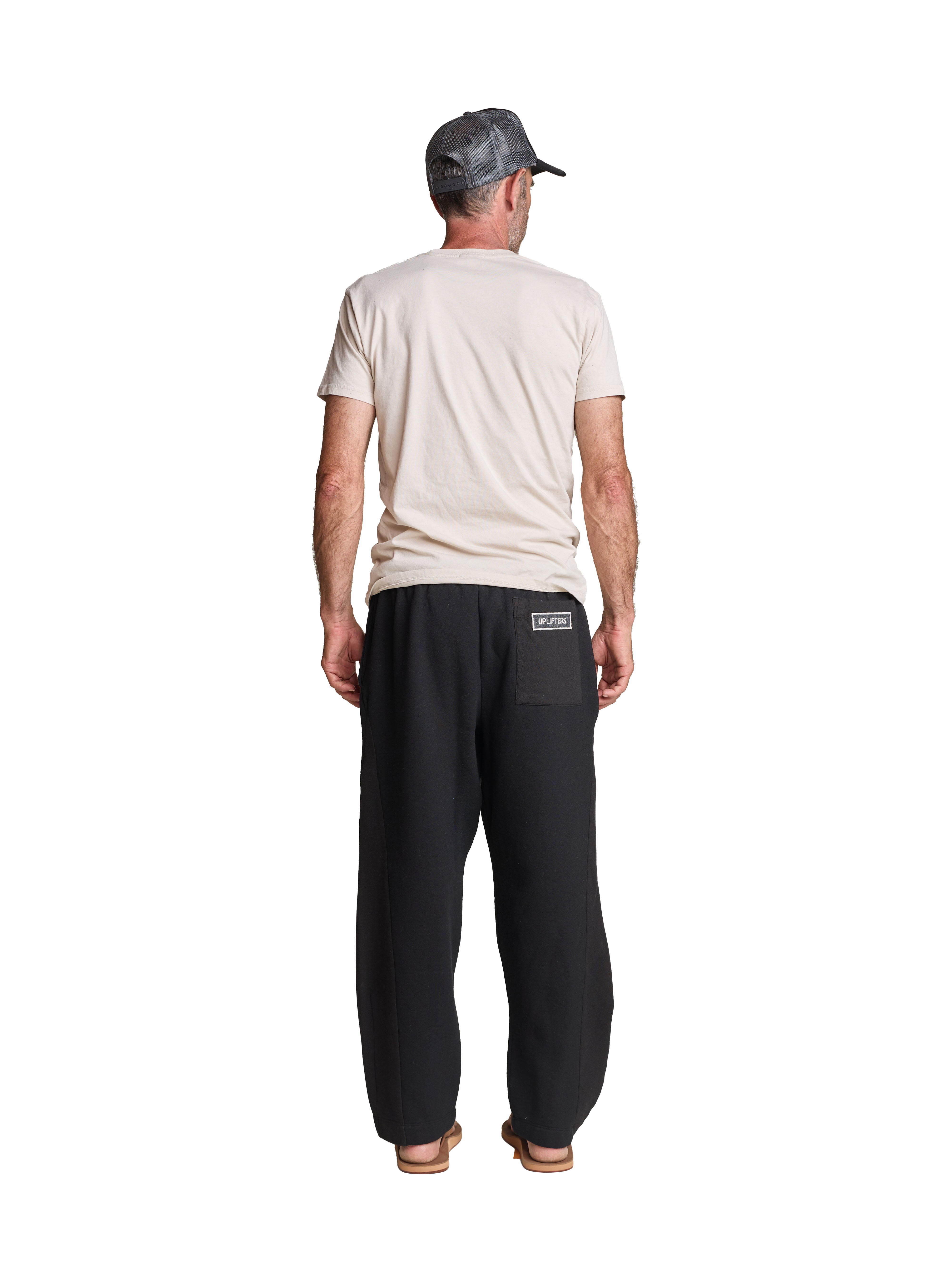 Duke Sweatpant