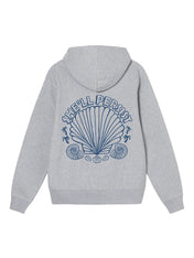 She'll Persist Neighbor Hoodie