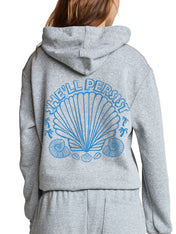 She'll Persist Neighbor Hoodie