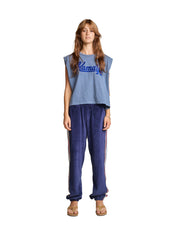 Foster Sweatpant