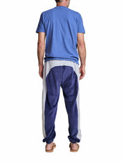 Foster Sweatpant
