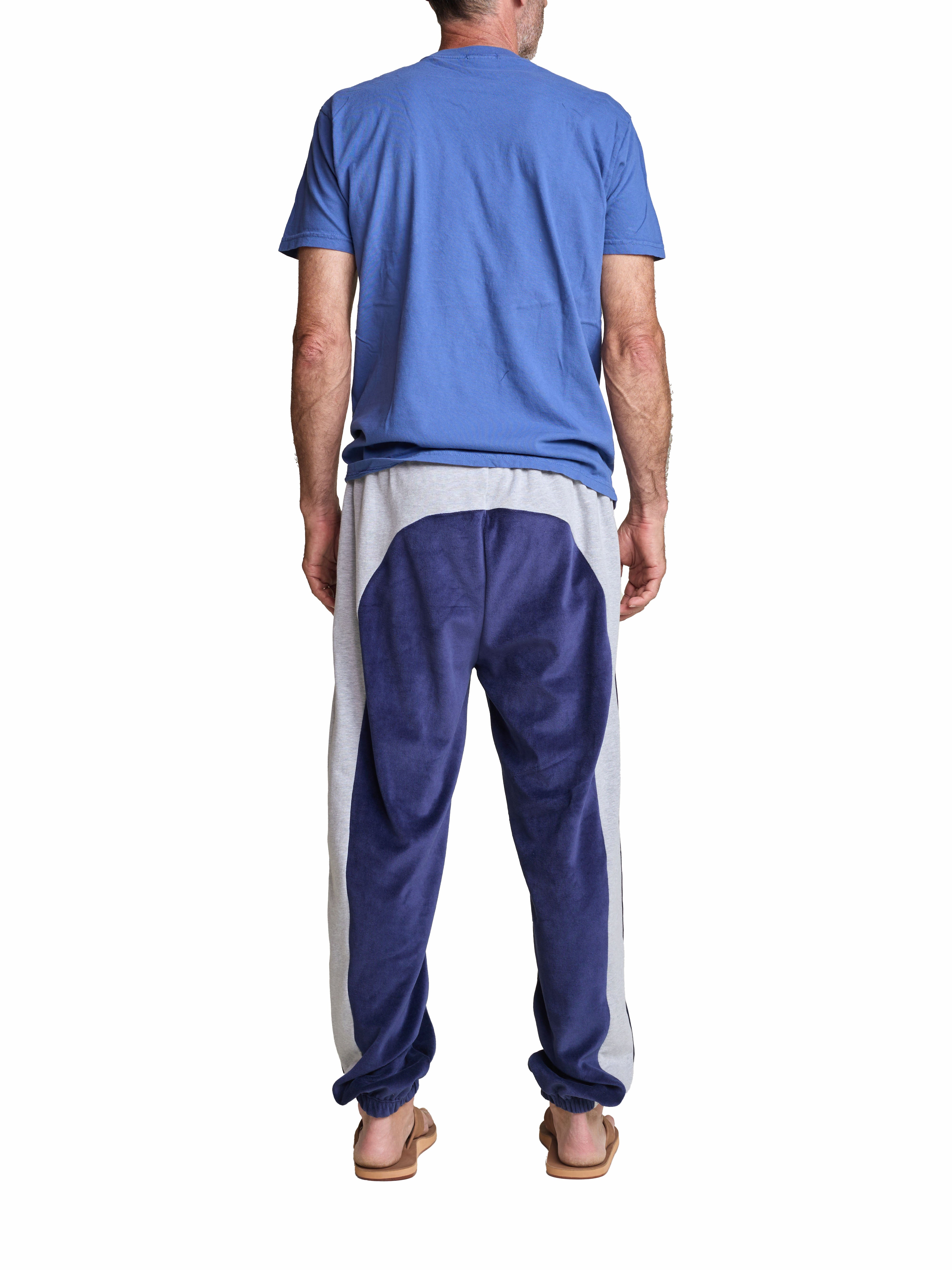 Foster Sweatpant