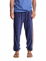 Foster Sweatpant