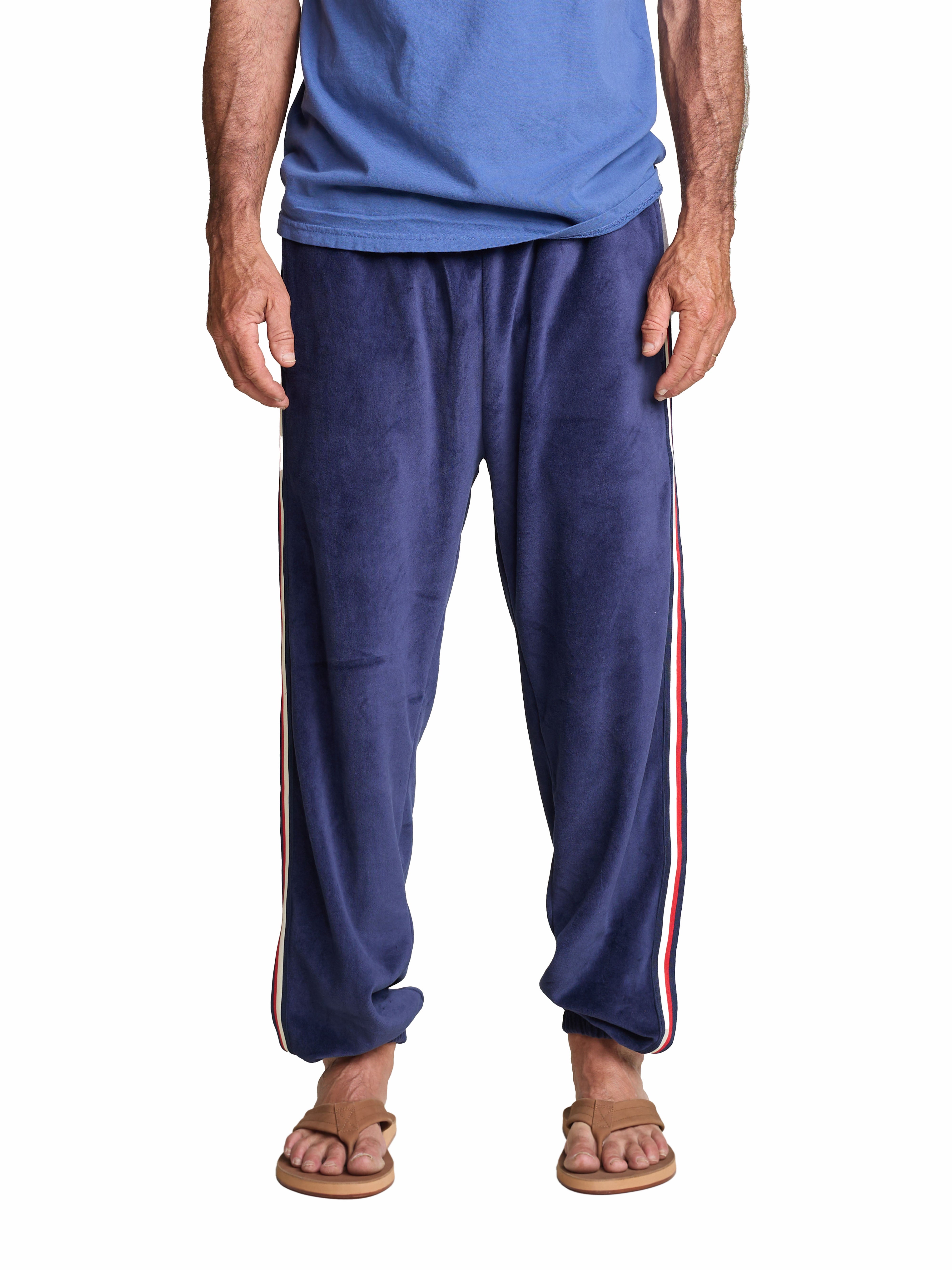 Foster Sweatpant