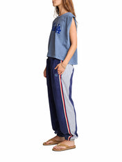 Foster Sweatpant