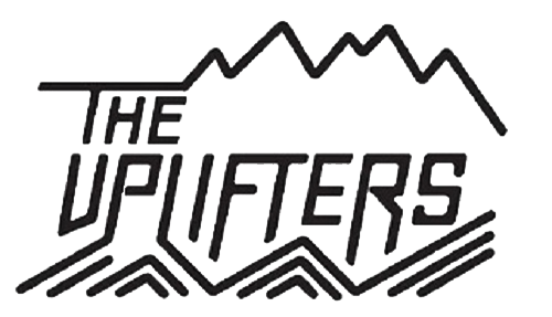 Uplifters Ranch logo