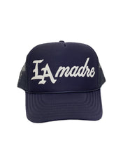 LA Madre Foam Trucker