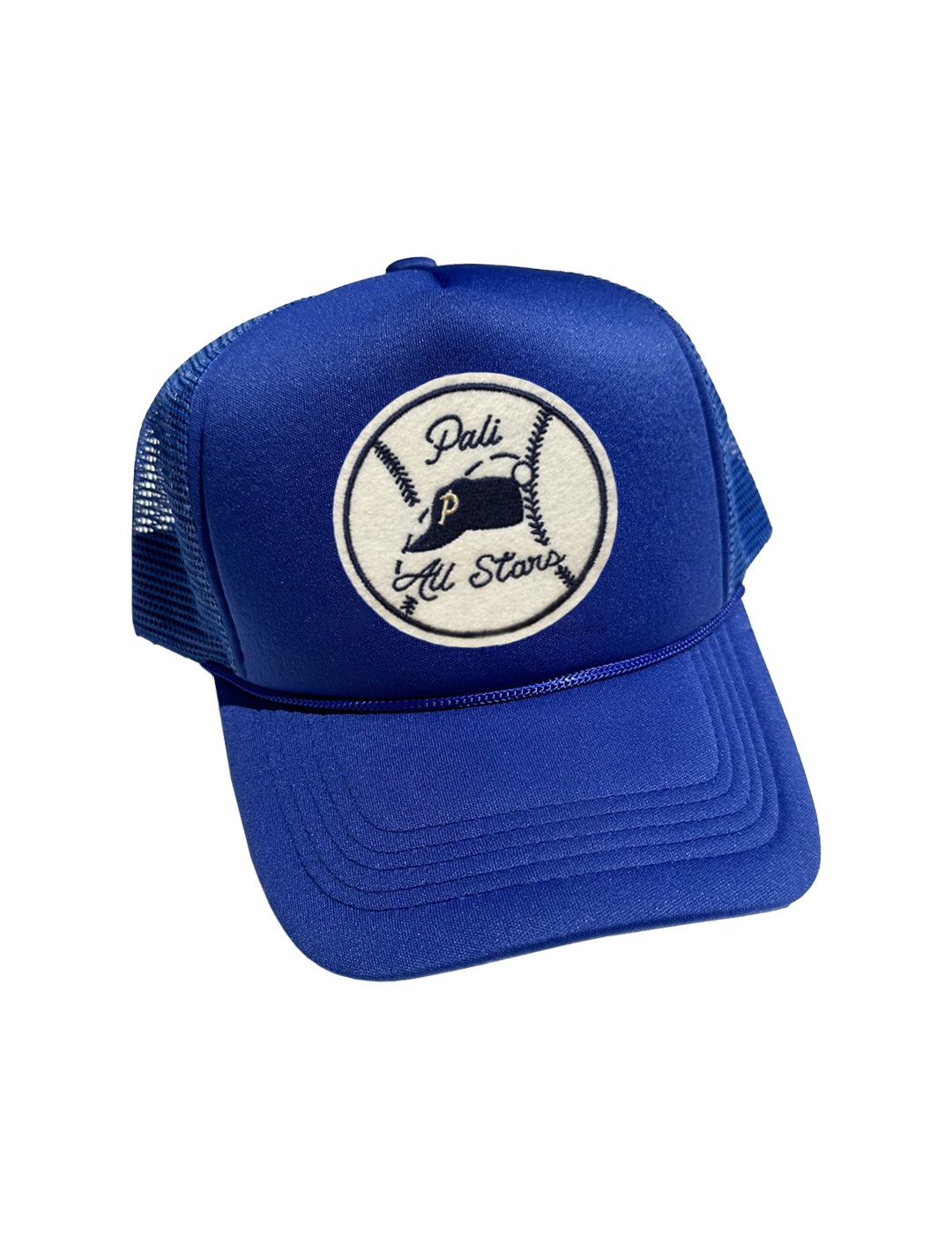 All_Stars_Trucker_cobalt.jpg