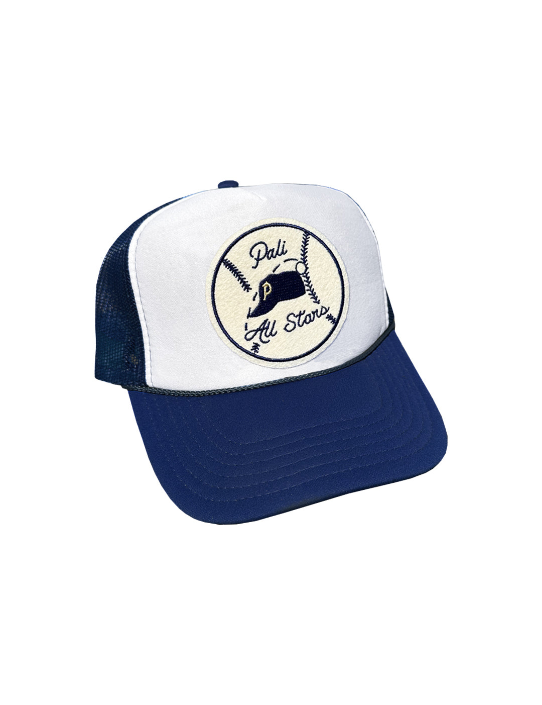 All_Stars_Trucker_wht_navy.jpg
