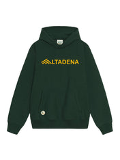 Altadena Hoodie