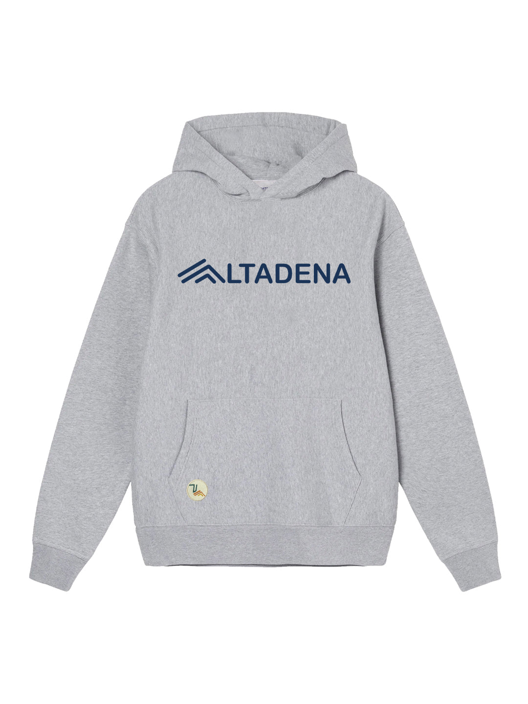 Altadena Hoodie