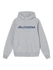 Altadena Hoodie