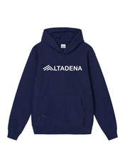 Altadena Hoodie