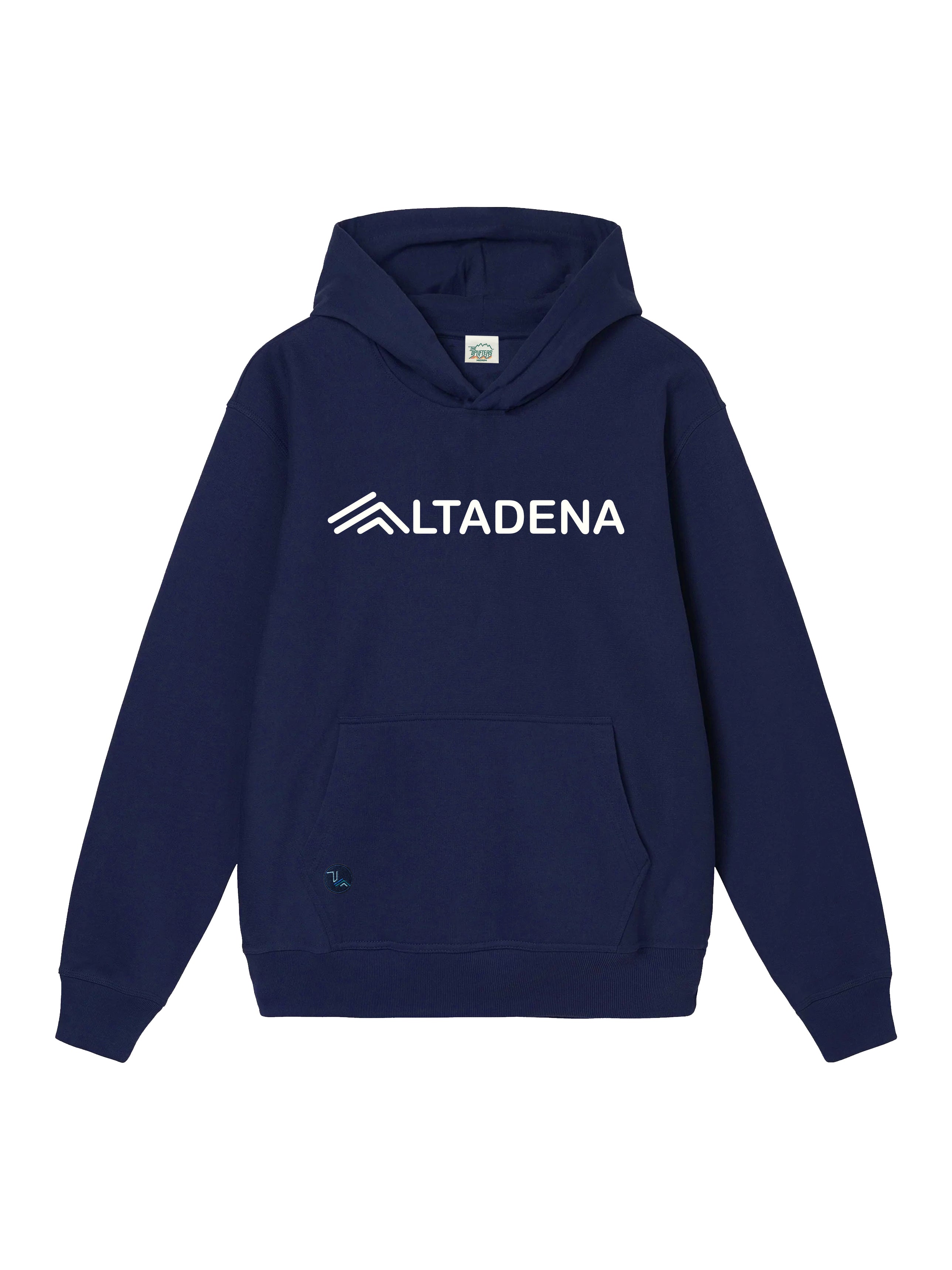 Altadena Hoodie