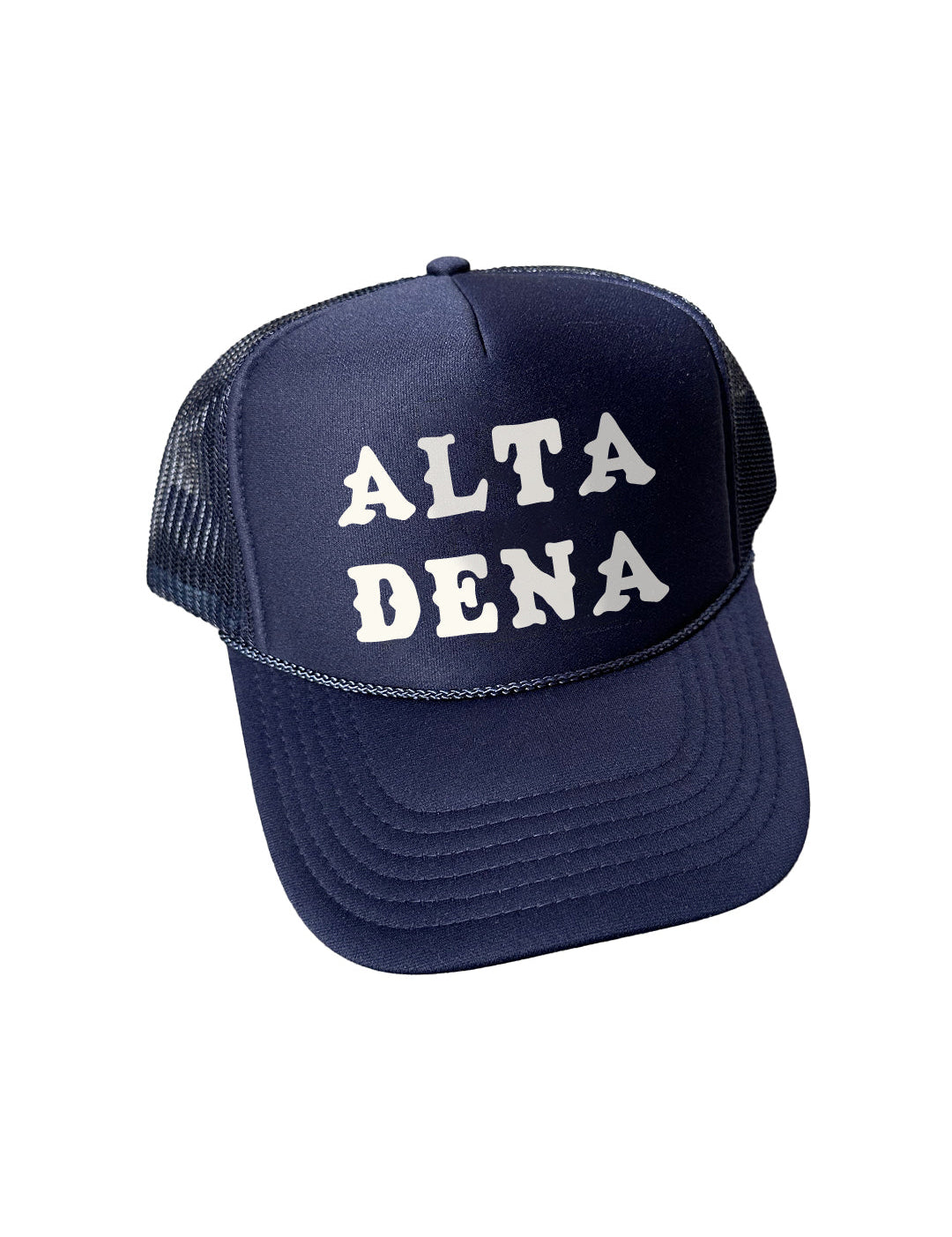 Altadenahat.jpg