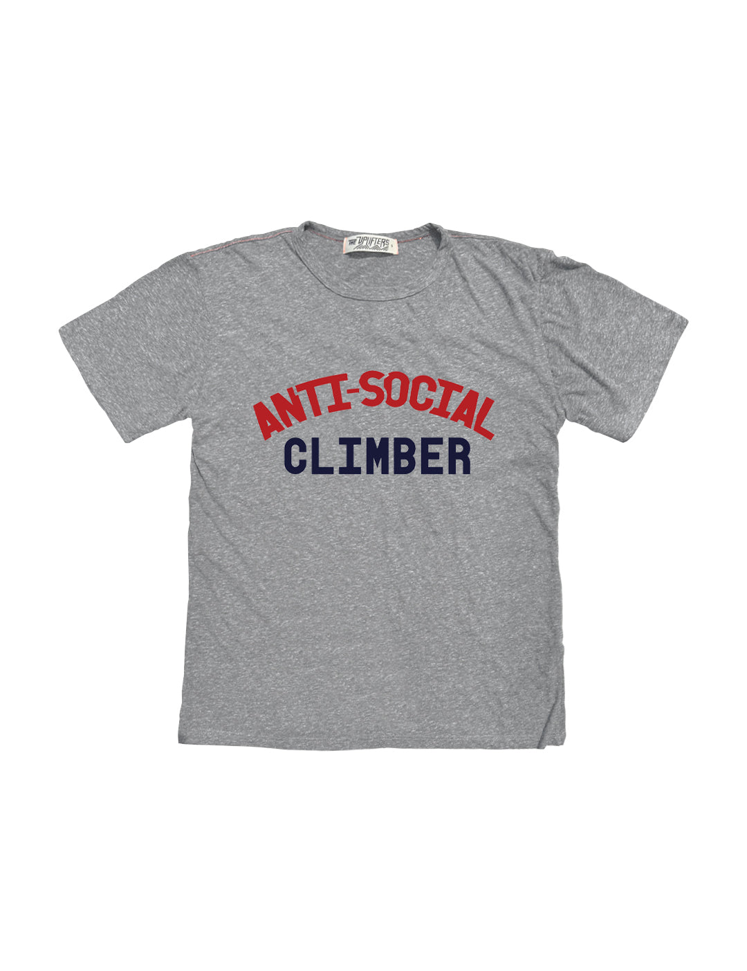 Antisocial_climber_grey_tee.jpg