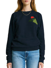 Aspen Jetty Sweatshirt