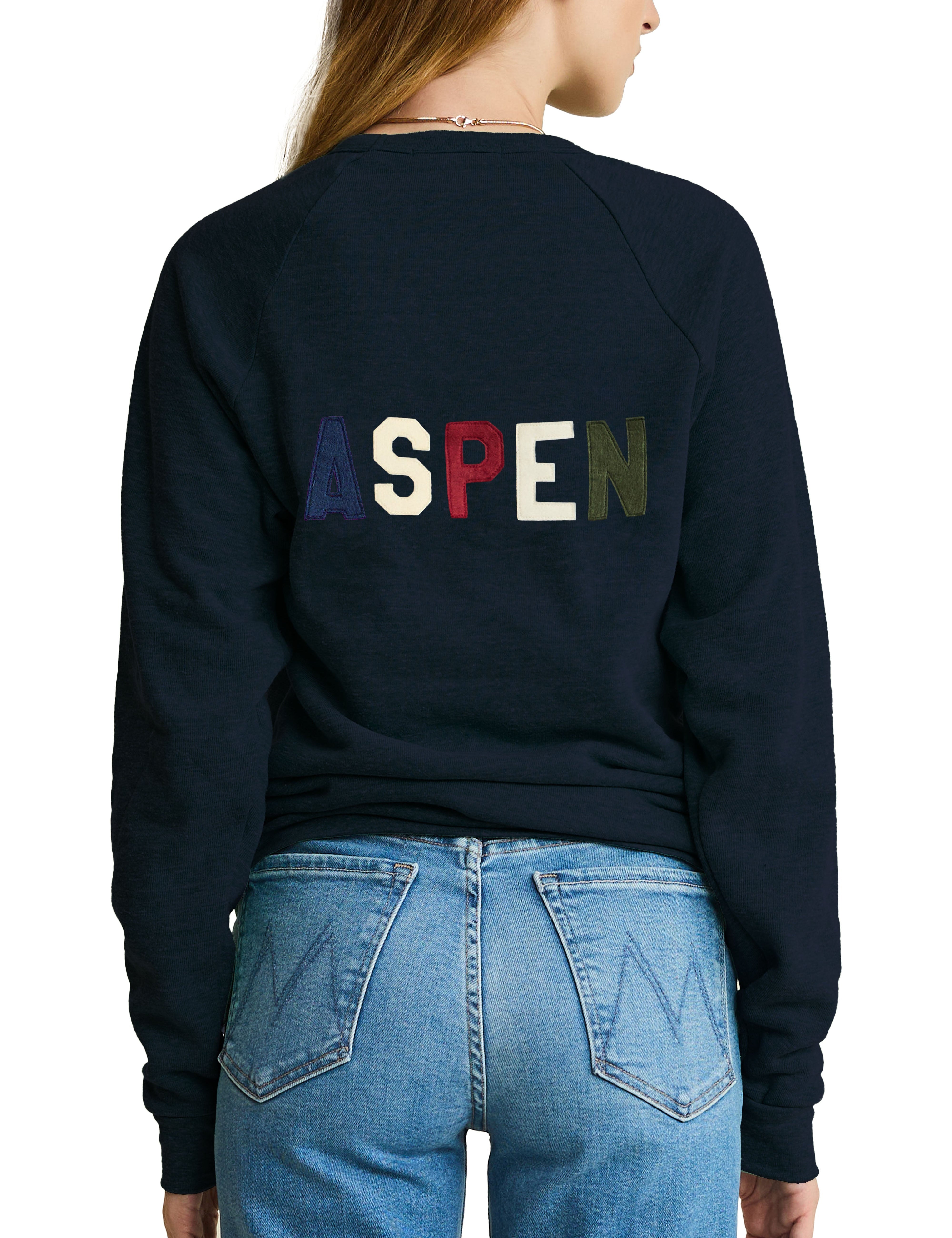 Aspen_Jetty_Back.jpg