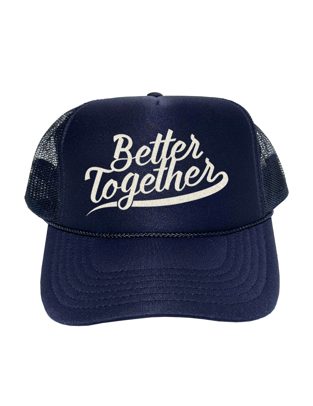 BetterTogetherTrucker.jpg
