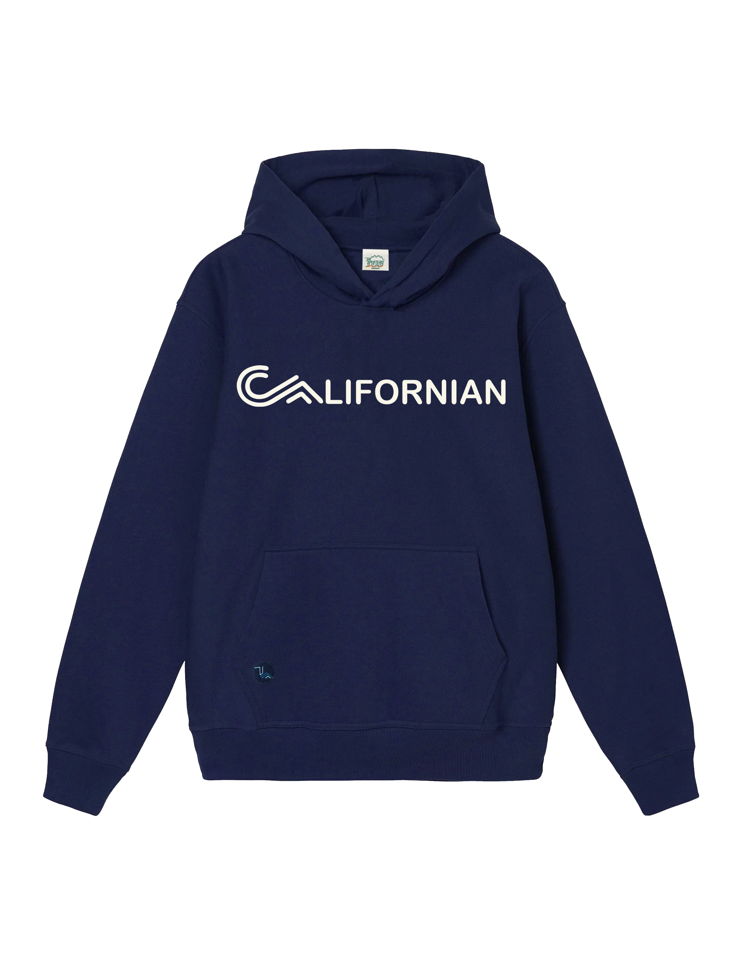 CA_navy_sweatshirt.jpg