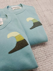 Custom Bulk Sweatshirts