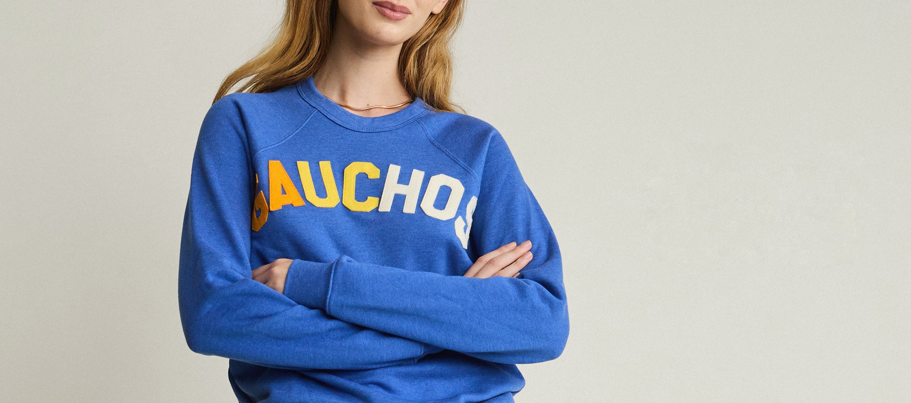 CUSTOM_SWEATSHIRTS_1_1.jpg