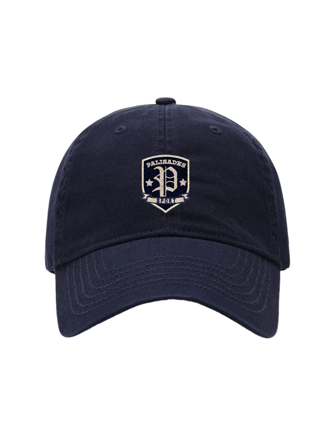 CanyonPatchTwillCap.jpg
