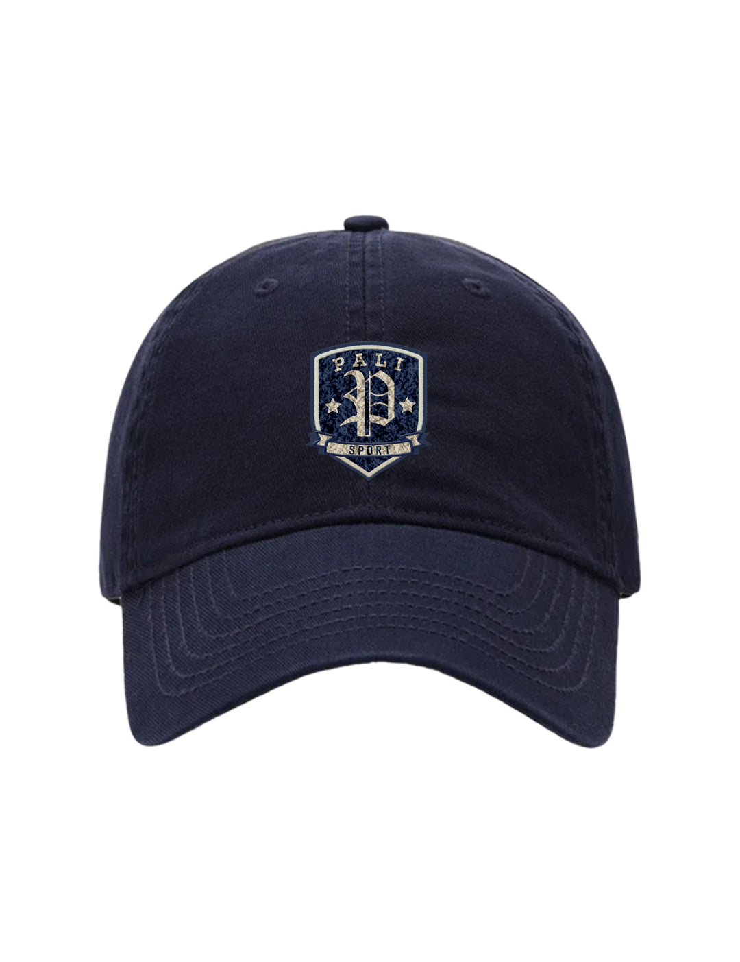 CanyonPatchTwillCap_copy.jpg