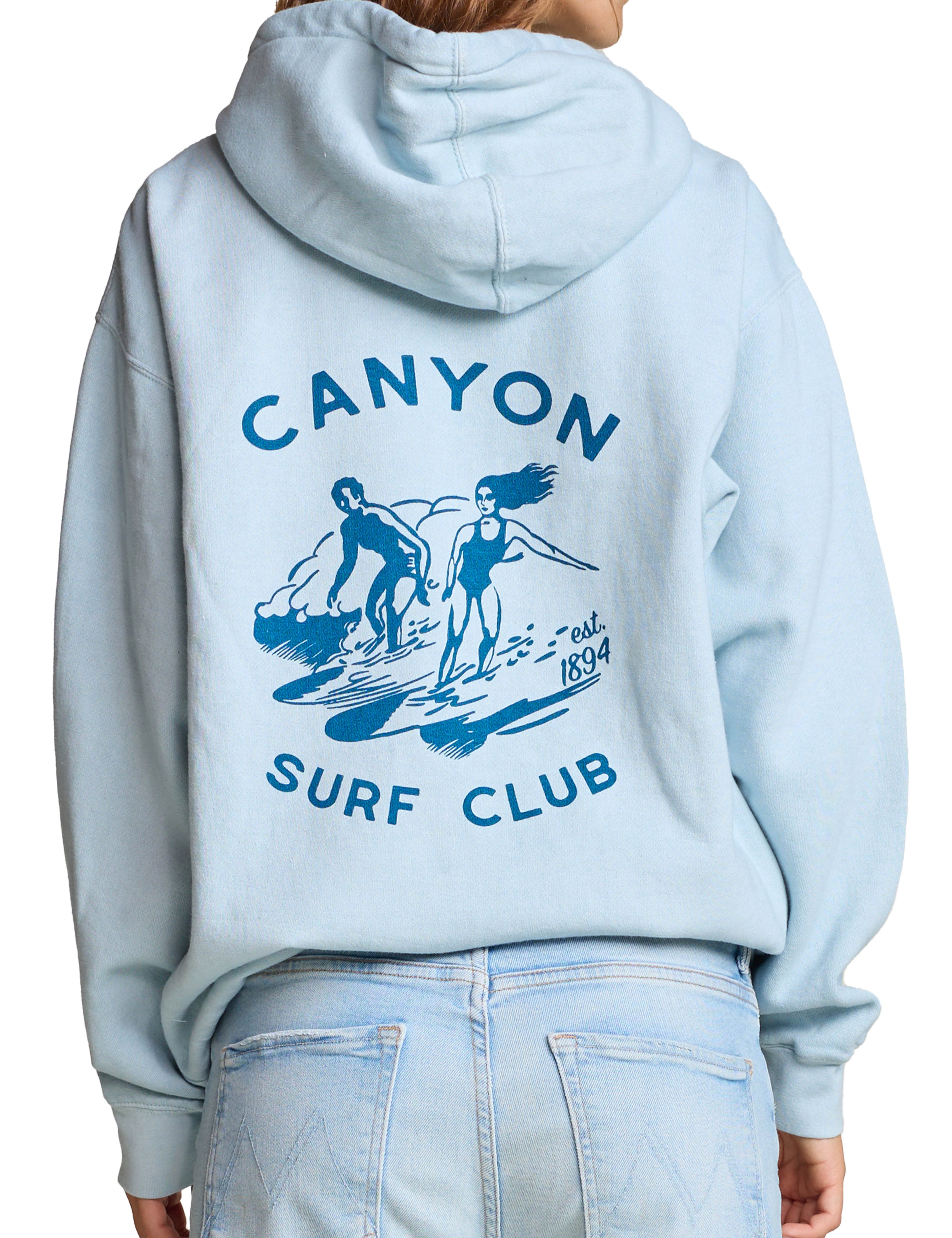 CanyonSurfClubHoodieBack.jpg