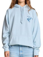 Canyon Surf Club Hoodie