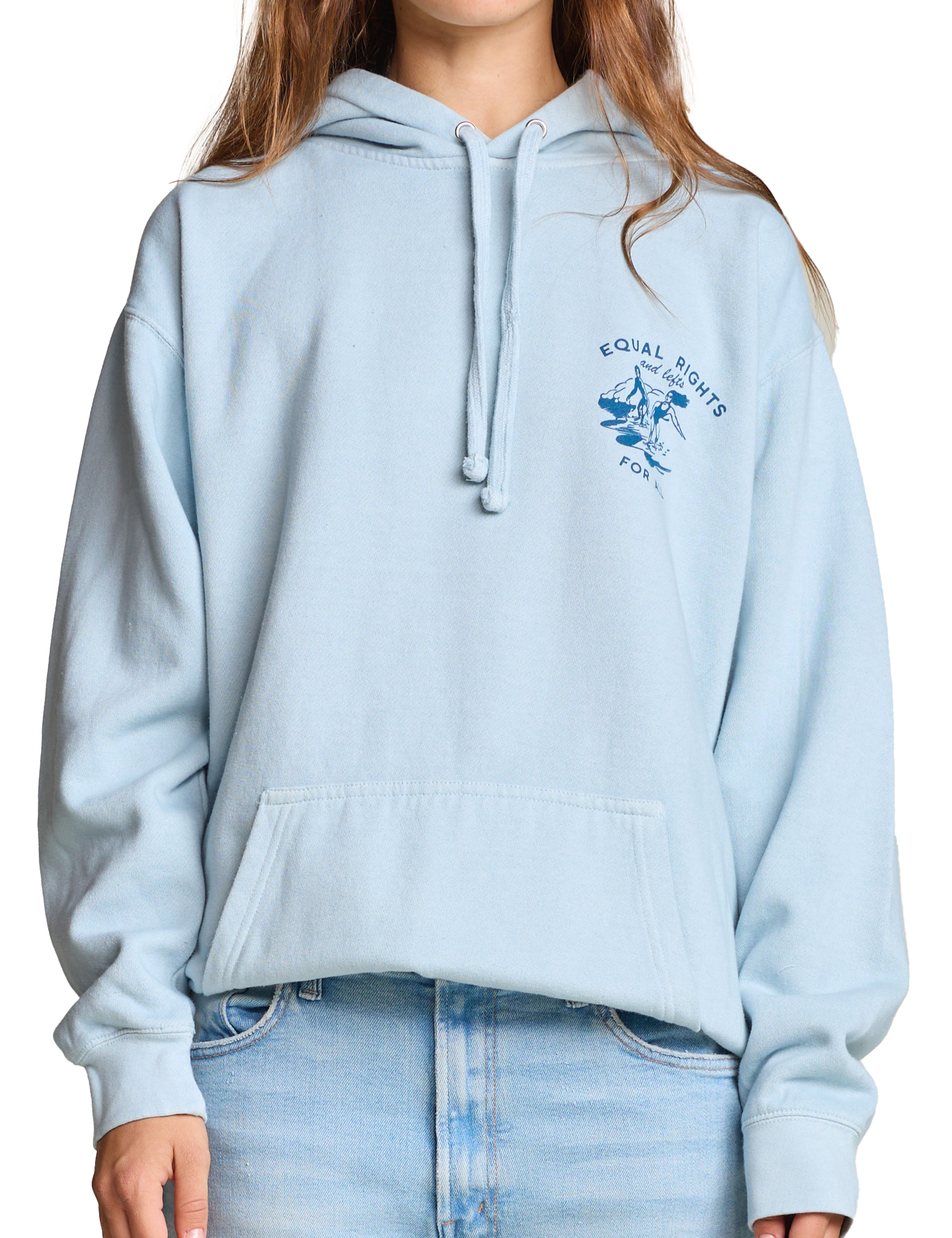 CanyonSurfClubHoodieFront.jpg