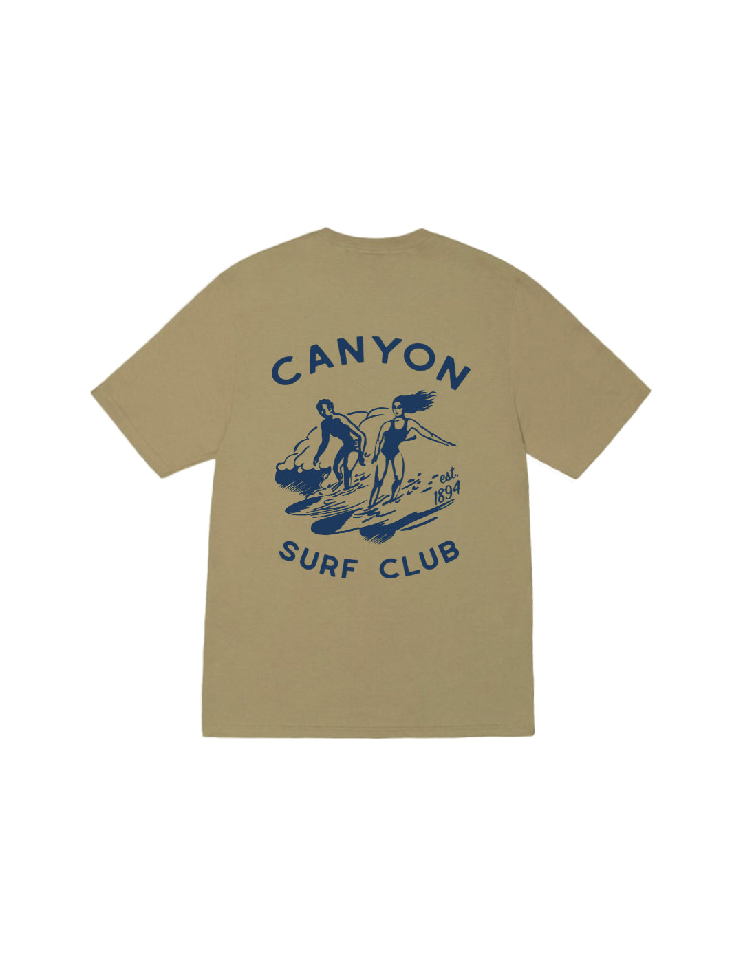 CanyonSurfClubTeetanback.jpg