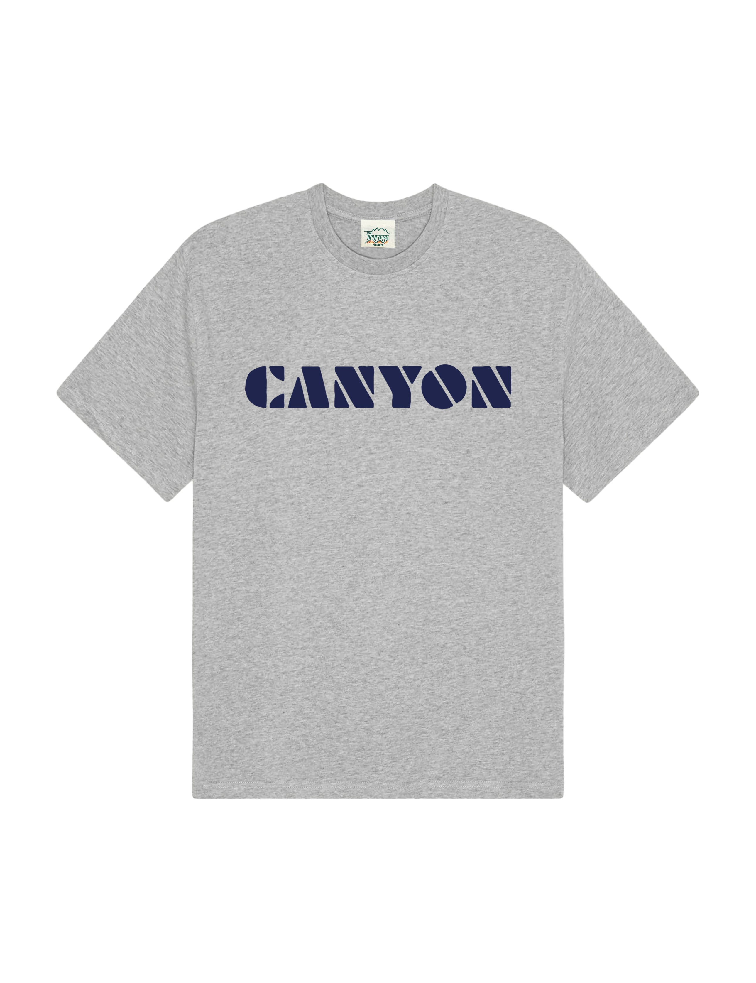 CanyonTeeunisex.jpg