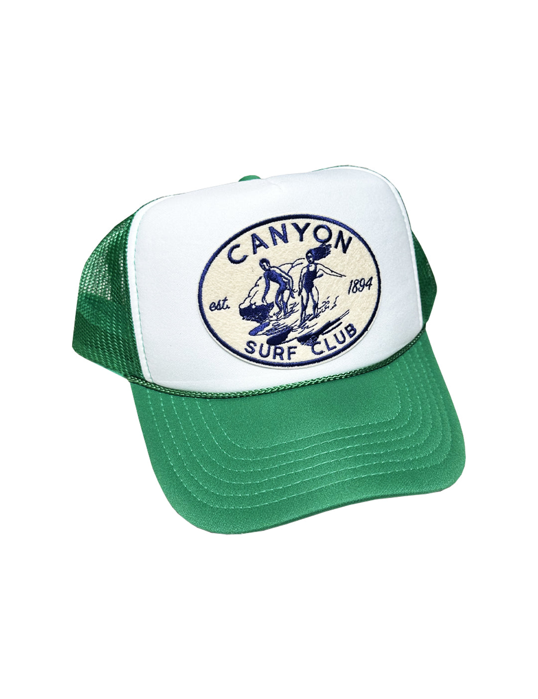 Canyon_Surf_Club_Trucker_K_Grn_Wht.jpg