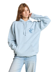 Equal Rights Hoodie
