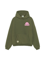 Sunscape Relax Hoodie