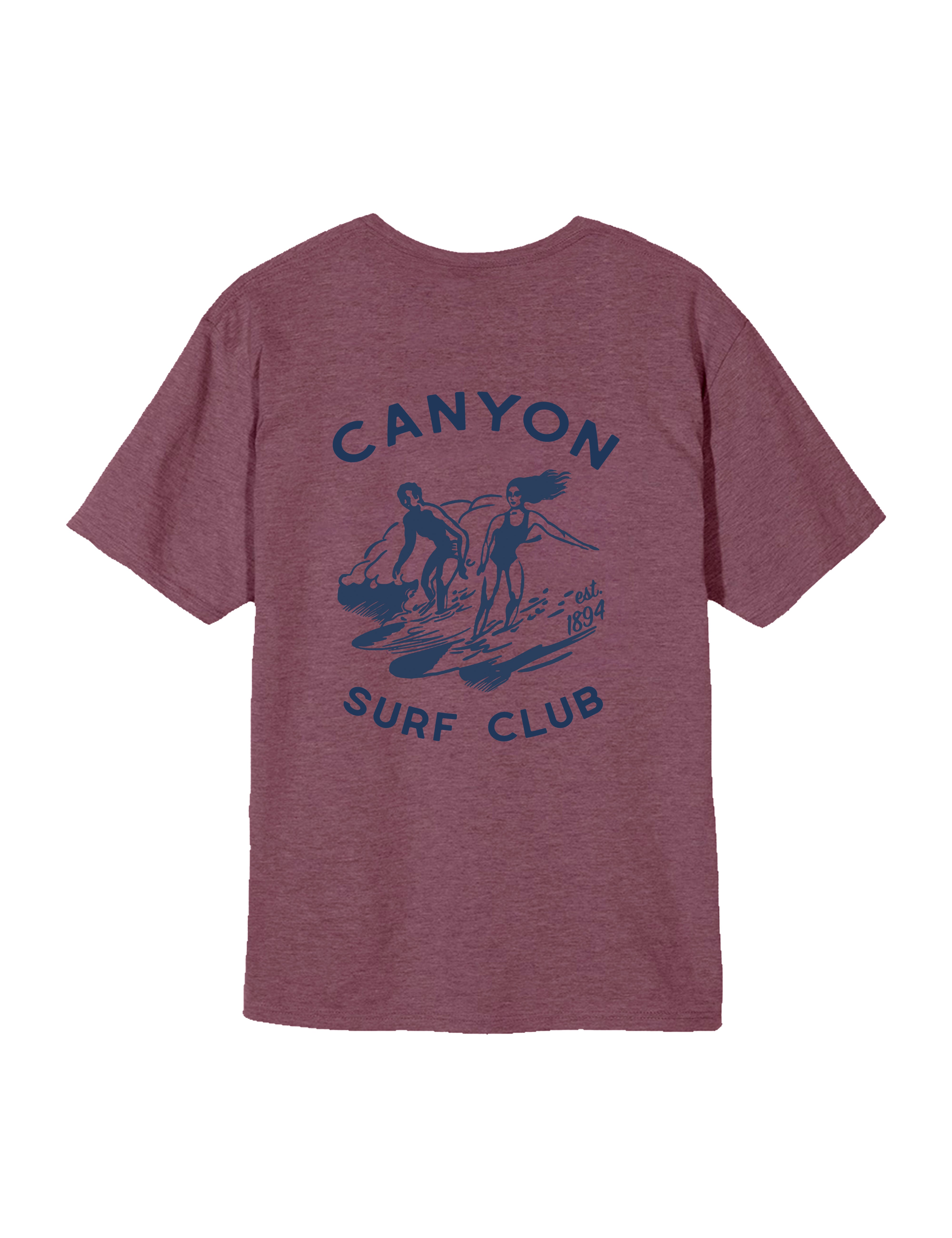 Canyonsurfclubbrickback.jpg