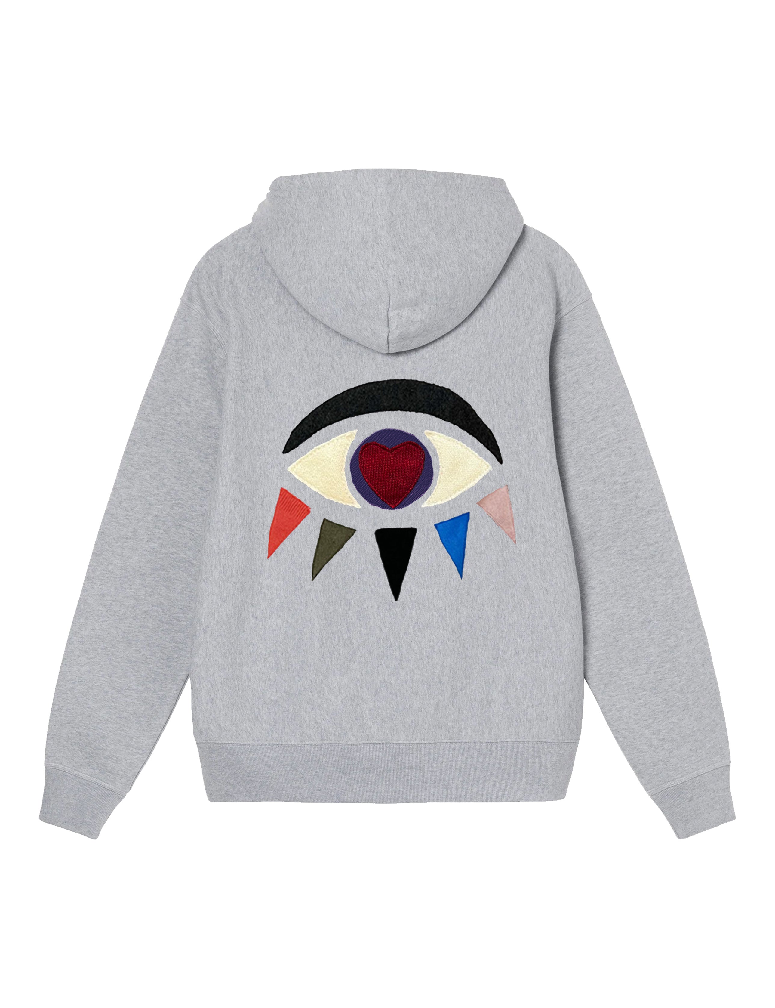 Cashmere_Eye_hoodie.jpg