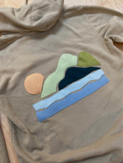 Custom Bulk Sweatshirts