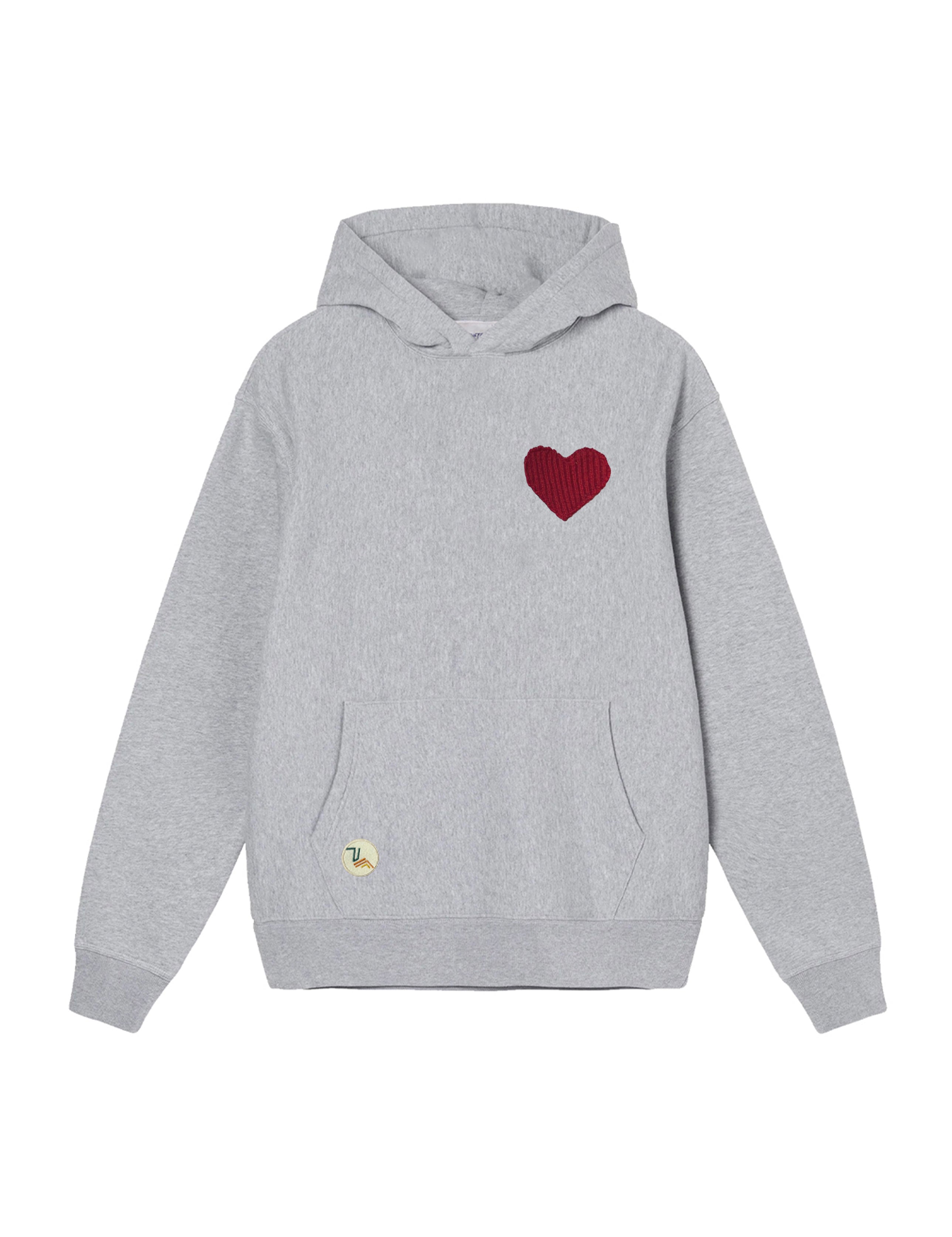 Cashmere_heart_hoodie.jpg