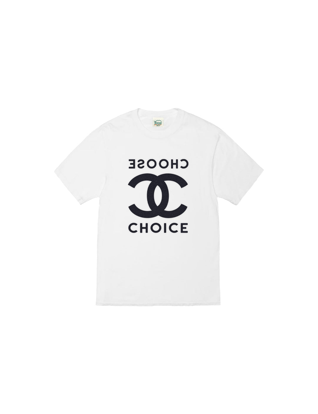 ChooseChoiceyouthwhitetee.jpg