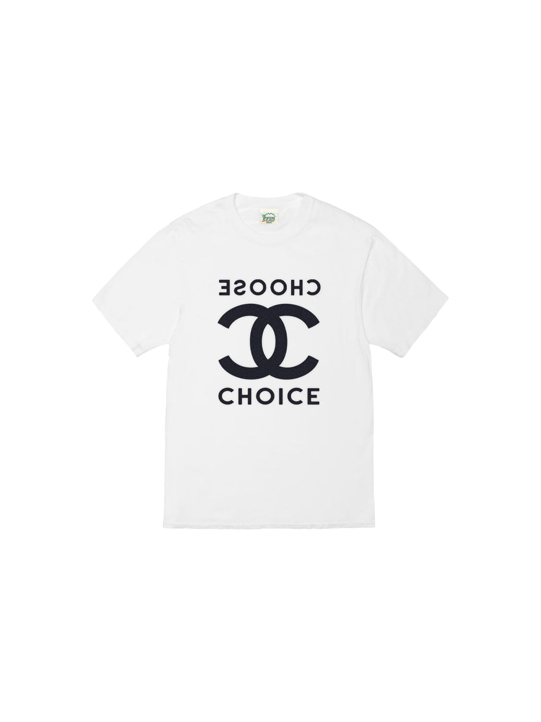 Choose Choice Youth Tee