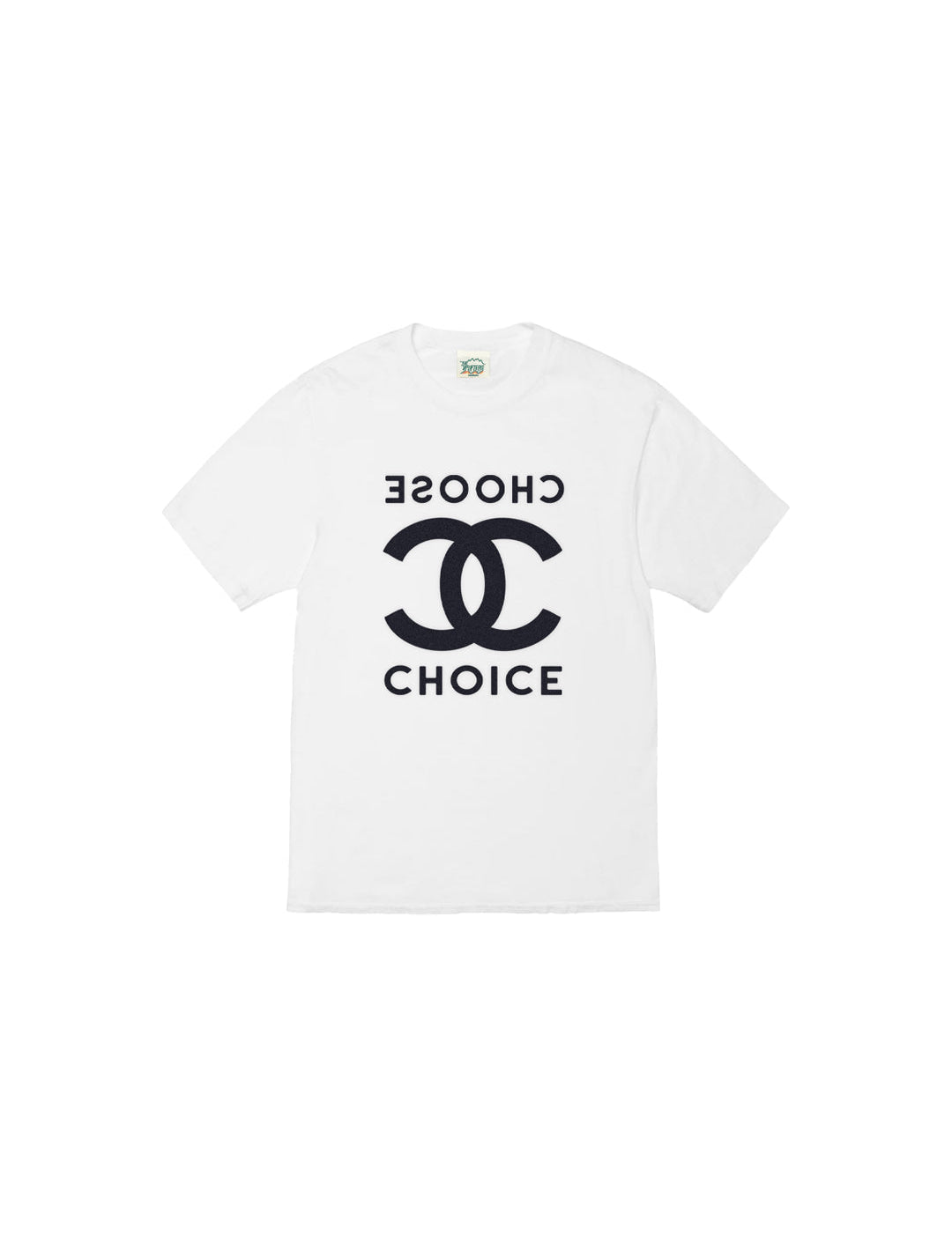 ChooseChoiceyouthwhitetee_a6b4001a-fafb-4ad6-9c68-3ec0cb881131.jpg