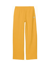 Cleo Sweatpant