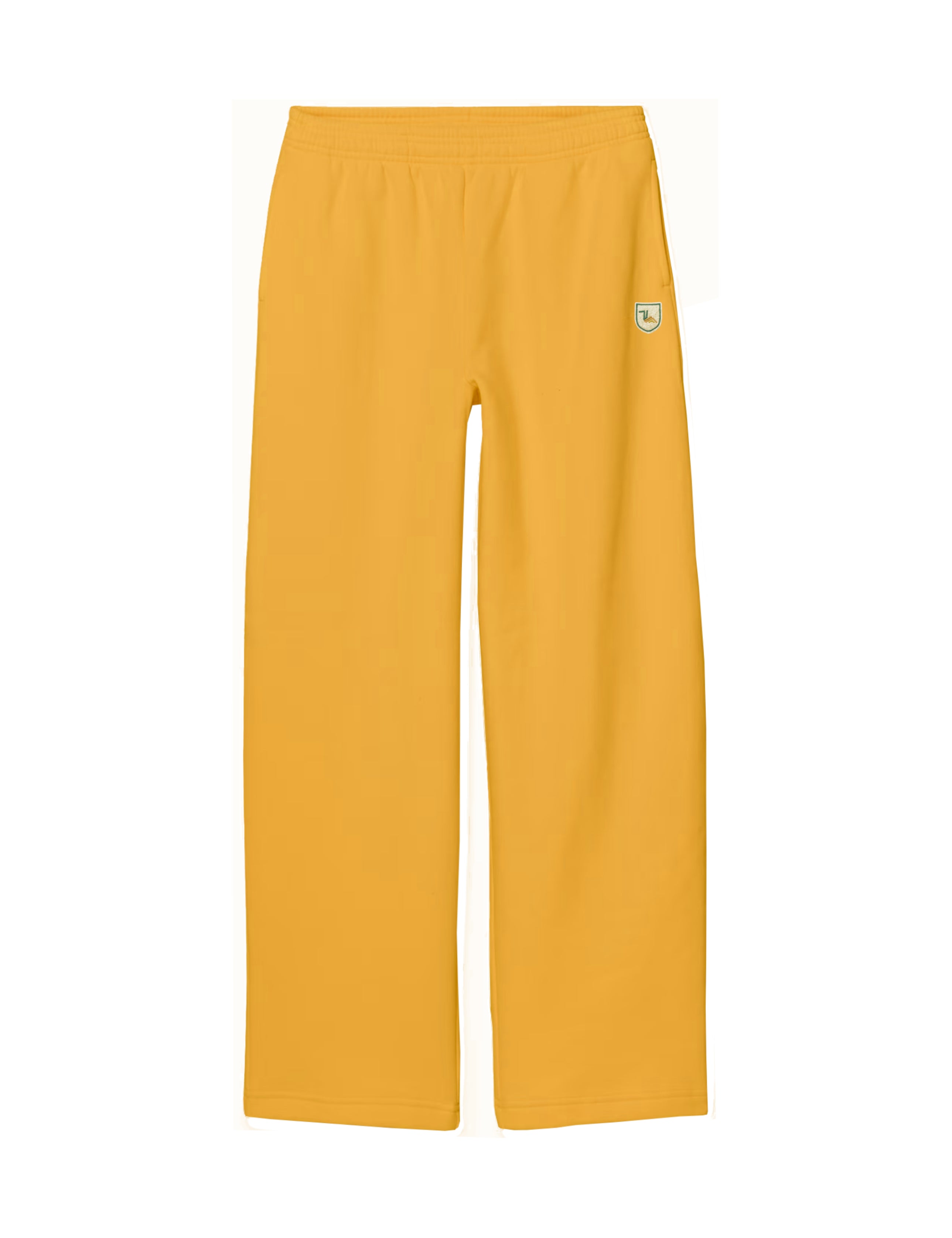 CleoSweatpants_1.jpg