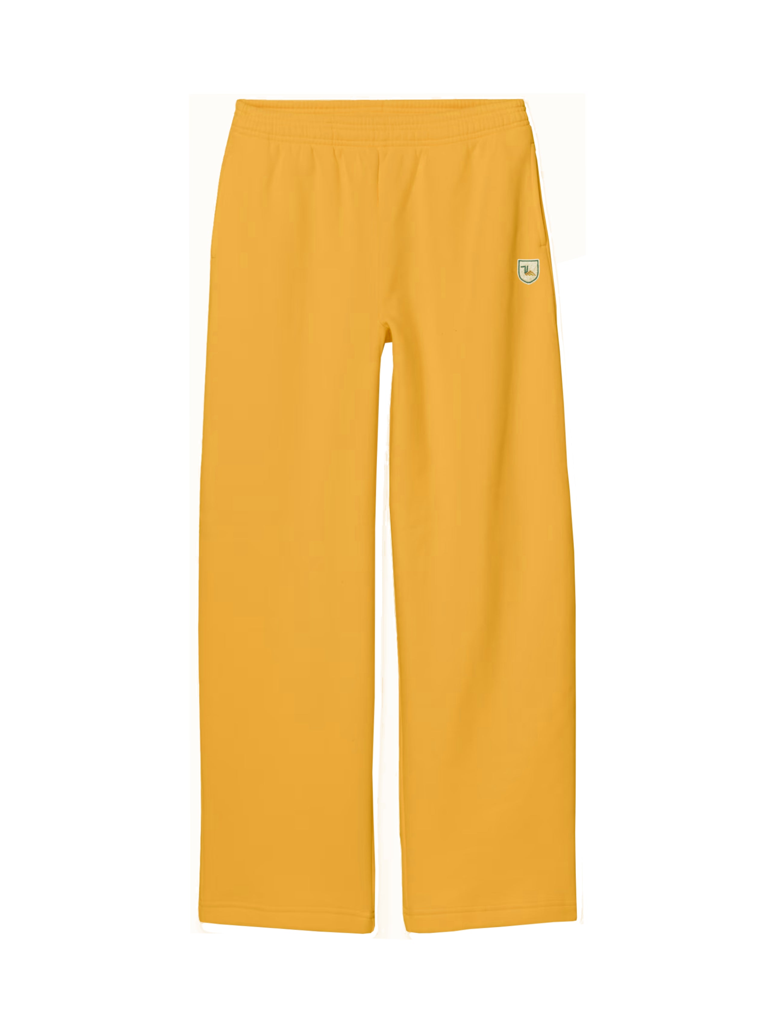 Cleo Sweatpant