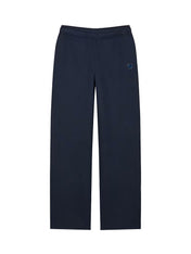 Cleo Sweatpant - The House of Woo